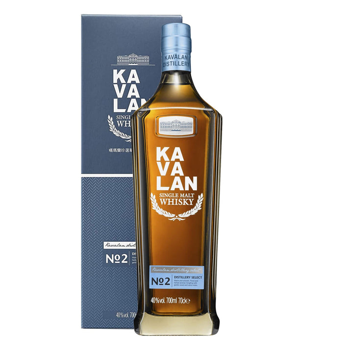 kavalan-distillery-select-