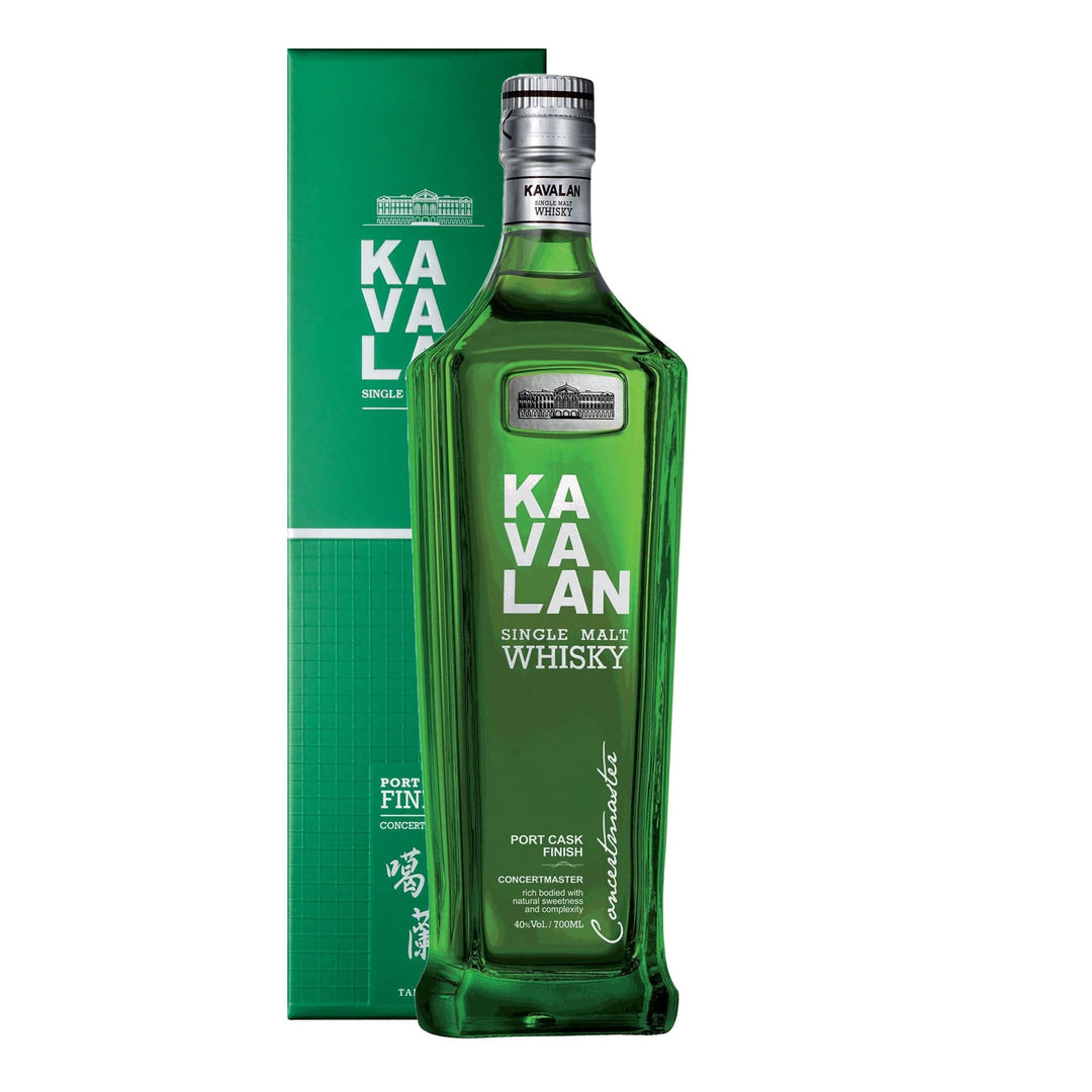 kavalan-port-cask-finish-
