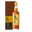 Kavalan Solist Fino Sherry Cask whisky bottle with label, showcasing the non-agency whisky from Taiwanese brand Kavalan.