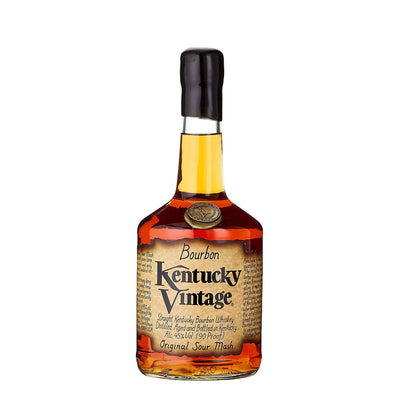 Kentucky Vintage Bourbon - Spiritly