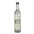 La Venenosa Tabernas Raicilla bottle, a non-agency spirit from La Venenosa, with a rustic label and traditional design.