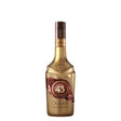 Bottle of Licor 43 Chocolate non-agency liqueur with dark chocolate flavor, featuring the Licor 43 branding and a sleek label.