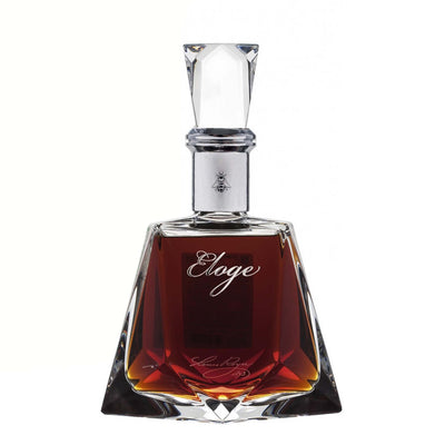 Louis Royer Eloge Cognac - Spiritly