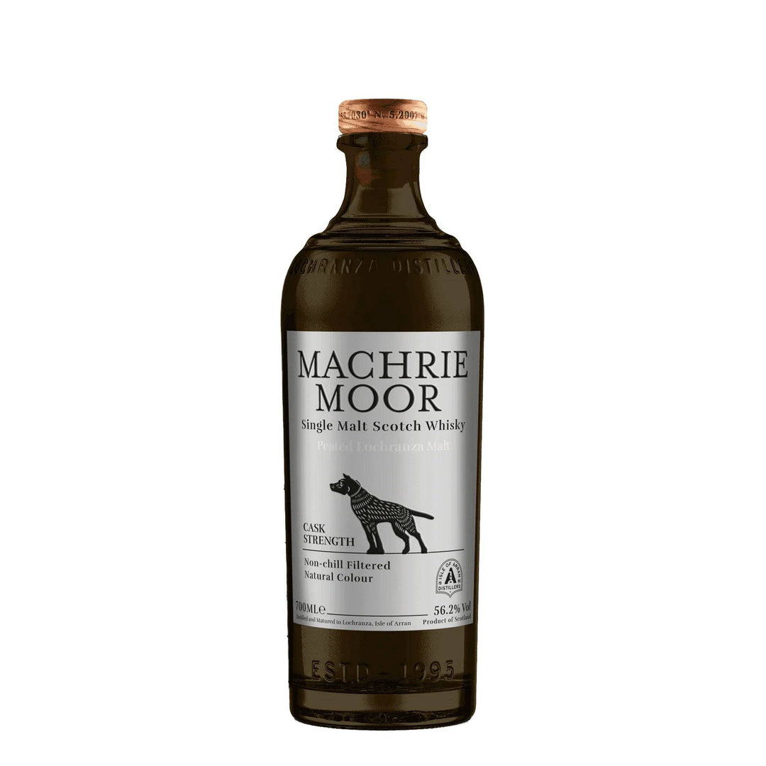 machrie-moor-cask-strength-