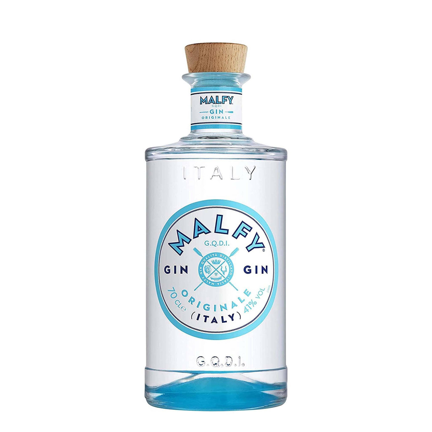 Malfy Originale Gin - Spiritly