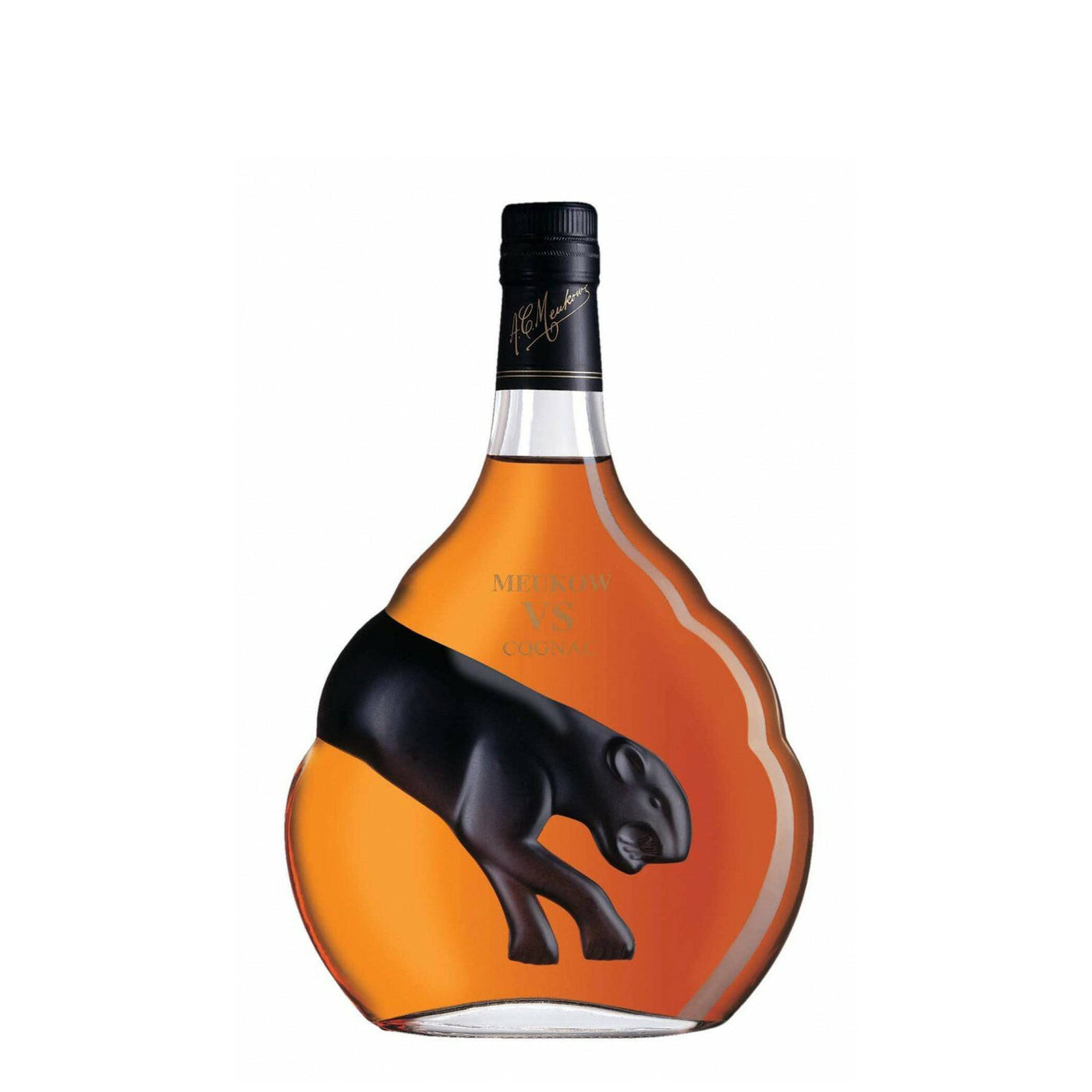 Meukow VS Cognac - Spiritly
