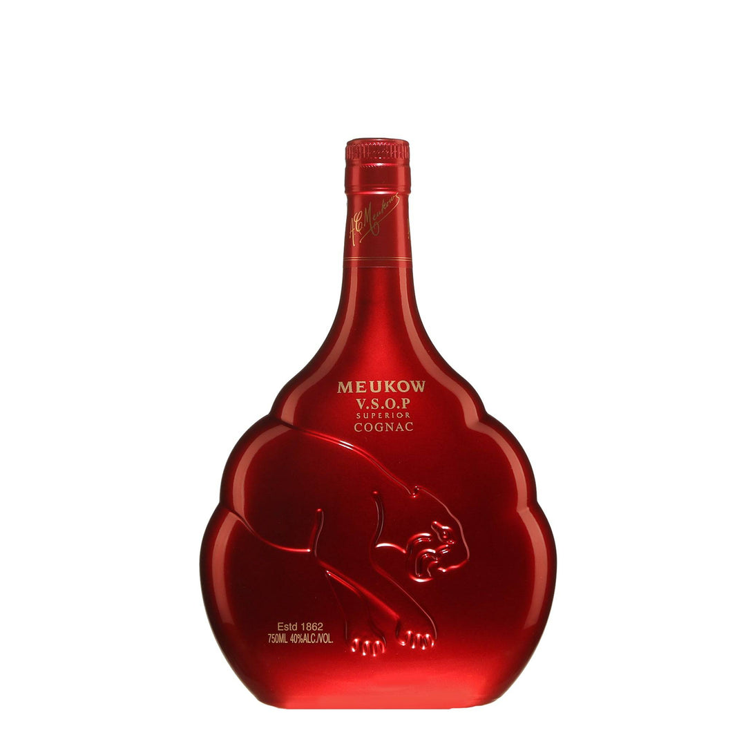 miko mikoHennessy V.S.O.P Cognac taste of Hennessy V.S.O.P worldwide | Hennessy