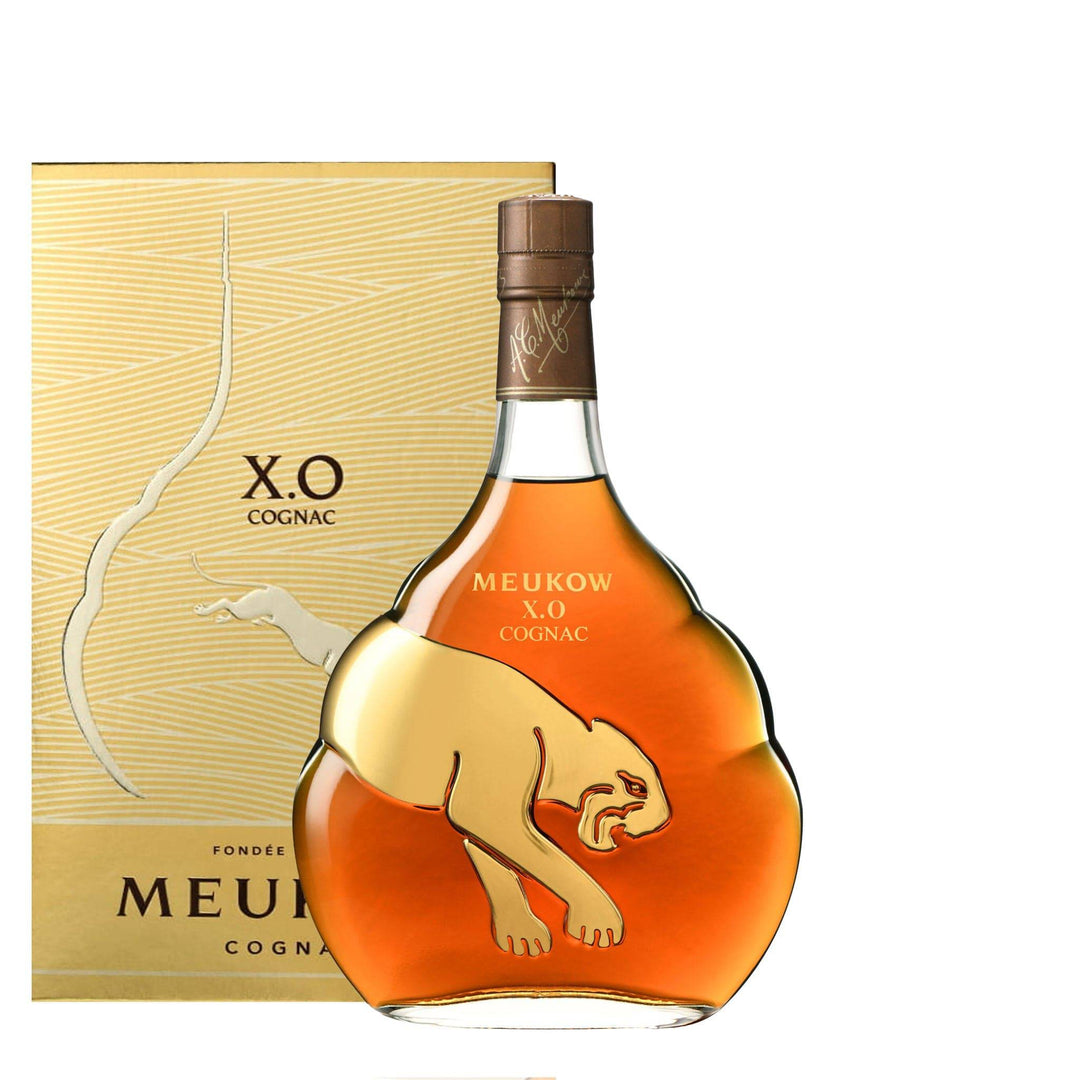 meukow-xo-cognac-080660100852-