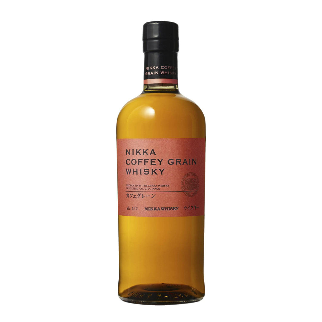 nikka-coffey-grain-whisky-