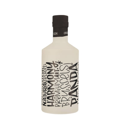 Panda Limited Edition Denis Meyers Gin - Spiritly