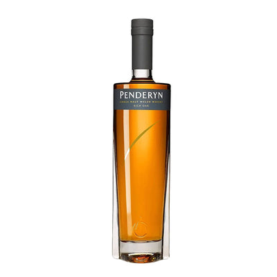 Penderyn Rich Oak Whisky - Spiritly