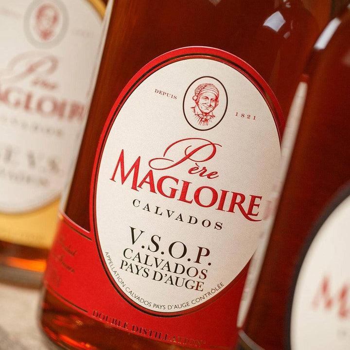 pere-magloire-vsop-calvados-