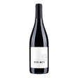Peth Wetz Estate Spatburgunder red wine bottle from wholesale collection, featuring elegant label and deep red color.