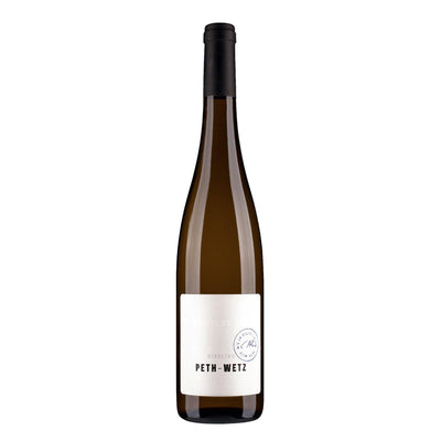 Peth Wetz Unfiltered Riesling - Spiritly