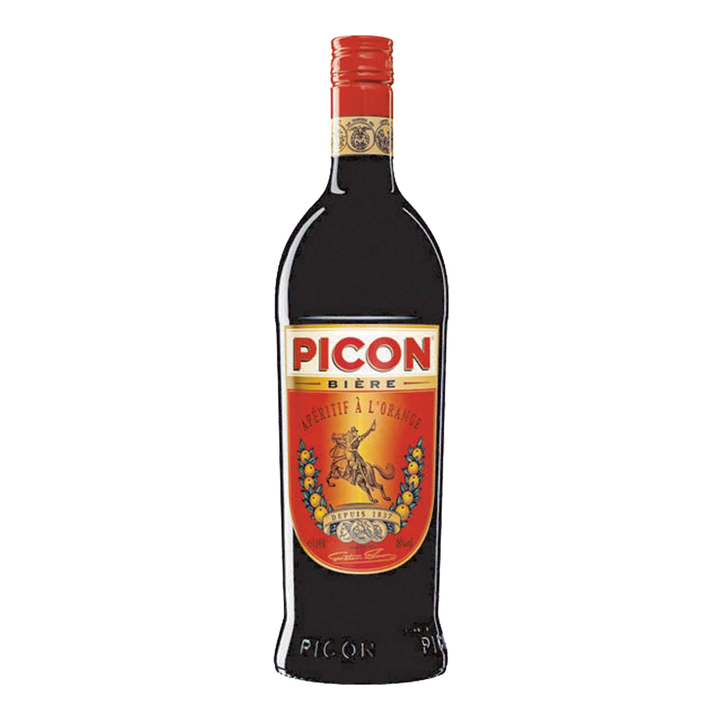 Picon Biere Liqueur - Spiritly