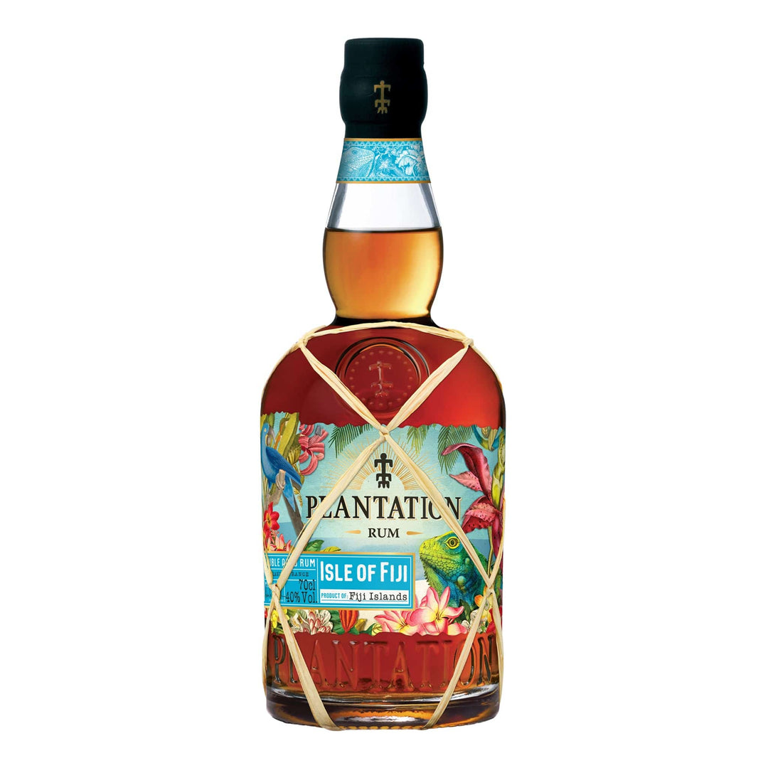 plantation-isle-of-fiji-rum-