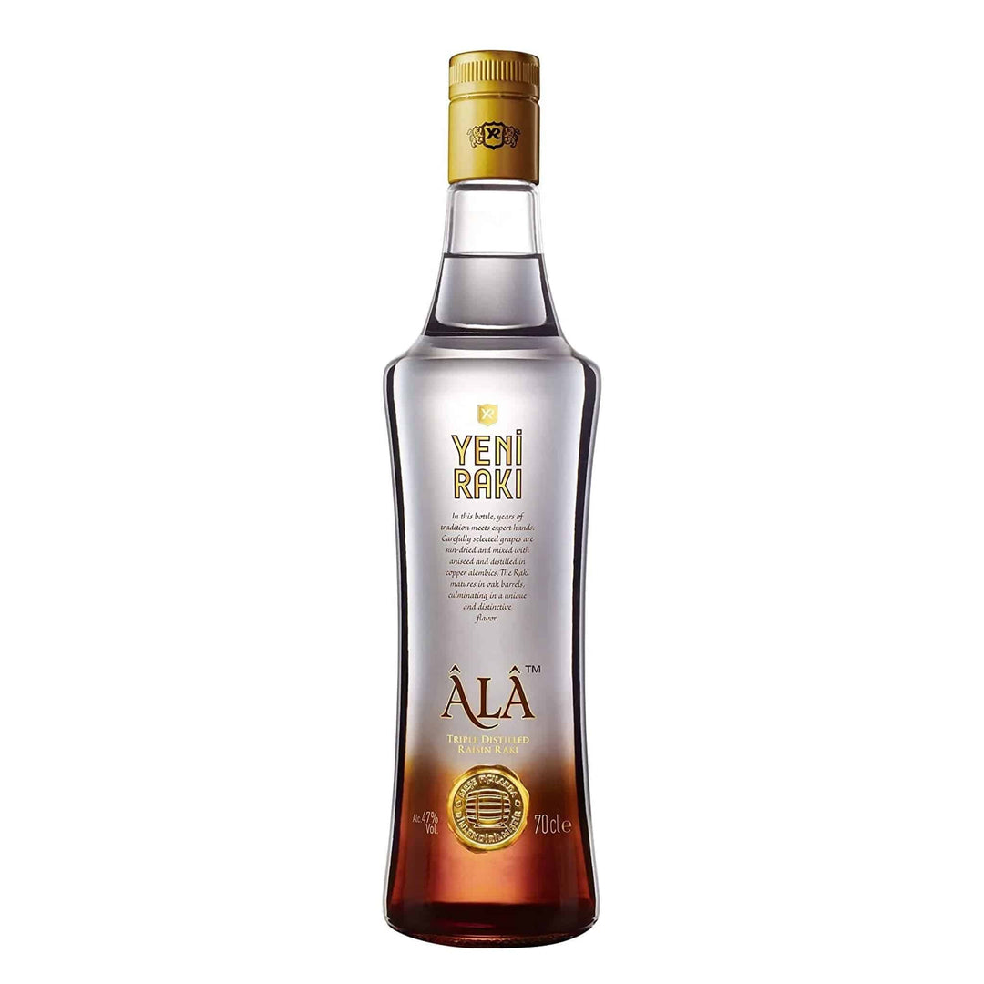 raki-yeni-ala-nrf-