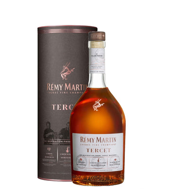 Remy Martin Tercet Cognac - Spiritly
