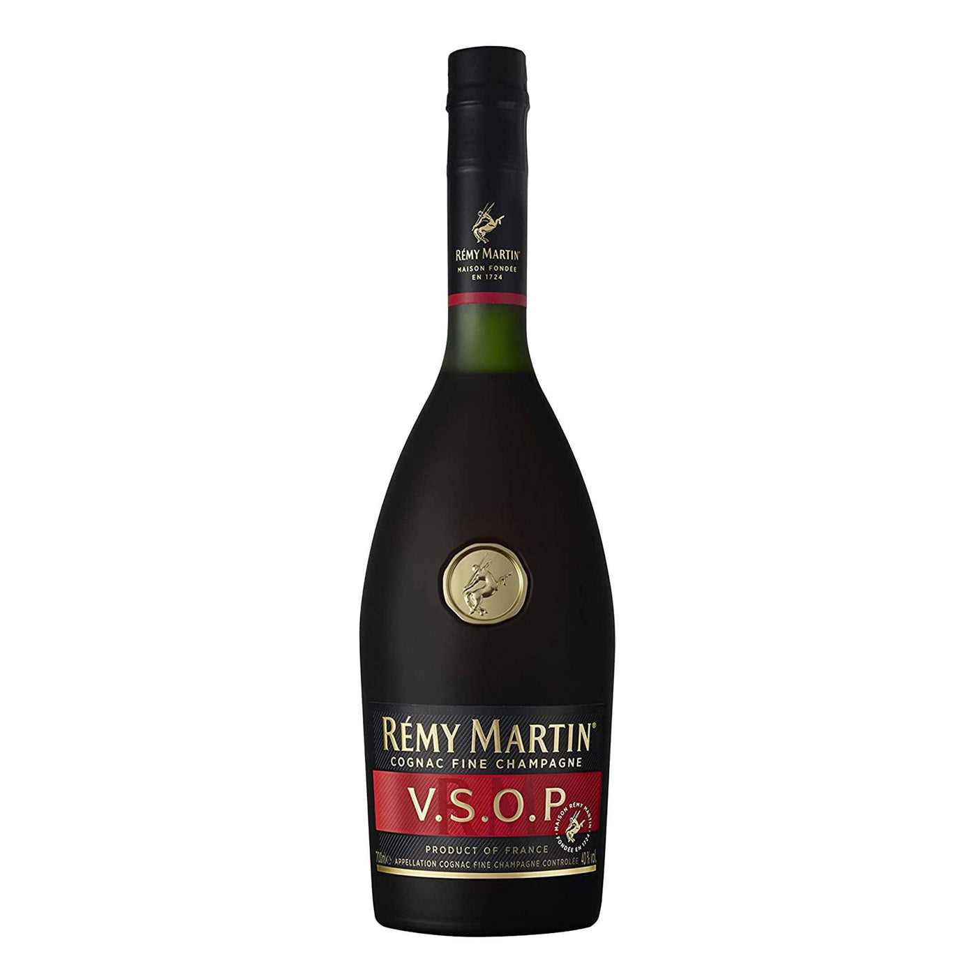 Remy Martin VSOP Cognac - Spiritly