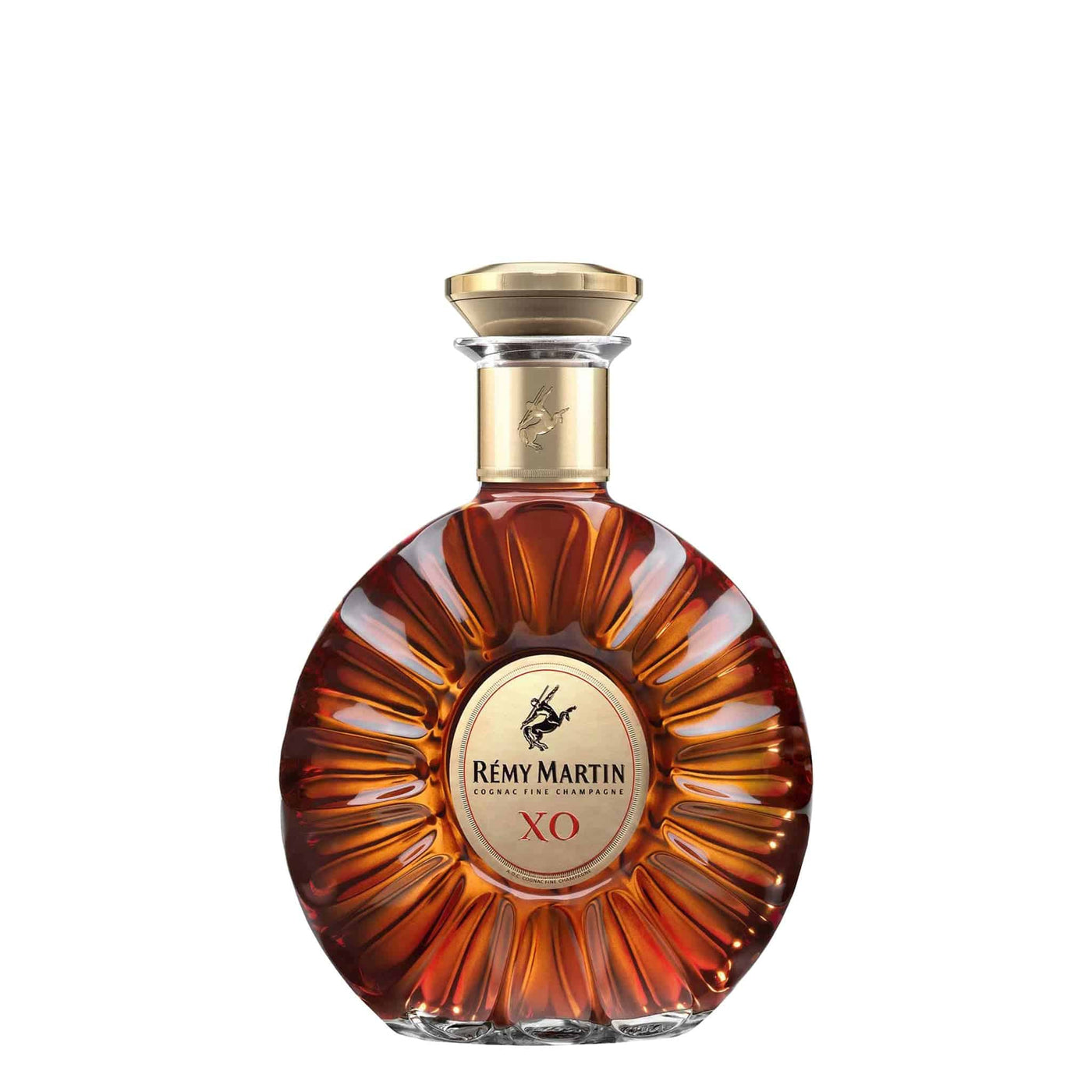 Remy Martin XO Cognac - Spiritly