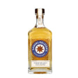 Samuel Gelston's Single Pot Still Bourbon Cask whiskey bottle from Samuel Gelston's, showcasing the label and bottle design.