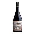 Bottle of Sangarida El Morredero red wholesale wine from Spiritly, featuring a dark label and elegant glass bottle.