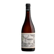 Sangarida La Guiana white wholesale wine bottle from Spiritly, featuring a label with elegant design and light golden color.