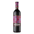 Santa Estadea Rioja Reserva red wine bottle from Pattison & Co, featuring a label with elegant design and deep red color.
