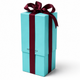 Spiritly Premium Gift Box