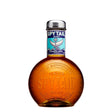 Spytail Black Ginger Rum bottle, non-agency rum with dark label and black cap, showcasing the Spytail brand and ginger flavor.