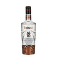 Bottle of Tekirdag Rakisi No. 10, a Turkish non-agency spirit, with traditional branding and clear label details.