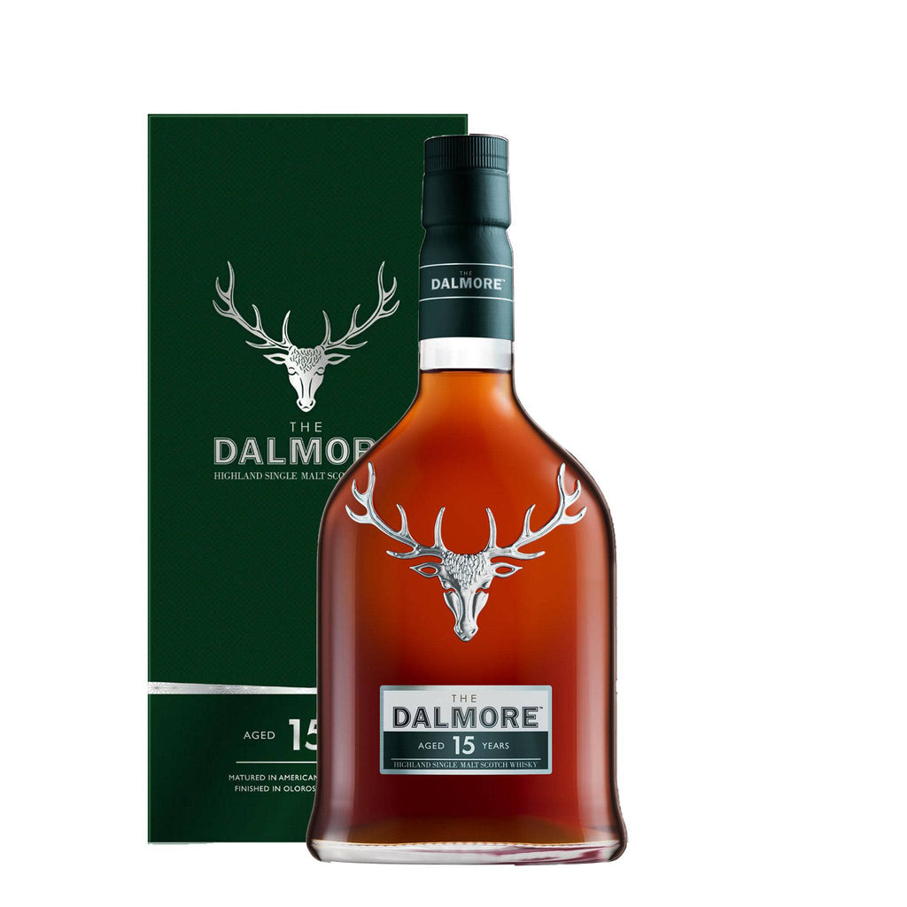 the-dalmore-15-years-whisky-