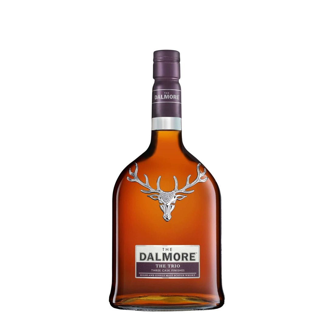 the-dalmore-trio-whisky-