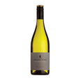 Bottle of Spiritly The Last Stand Chardonnay white wine with a dark label and elegant design, ready for wholesale purchase.