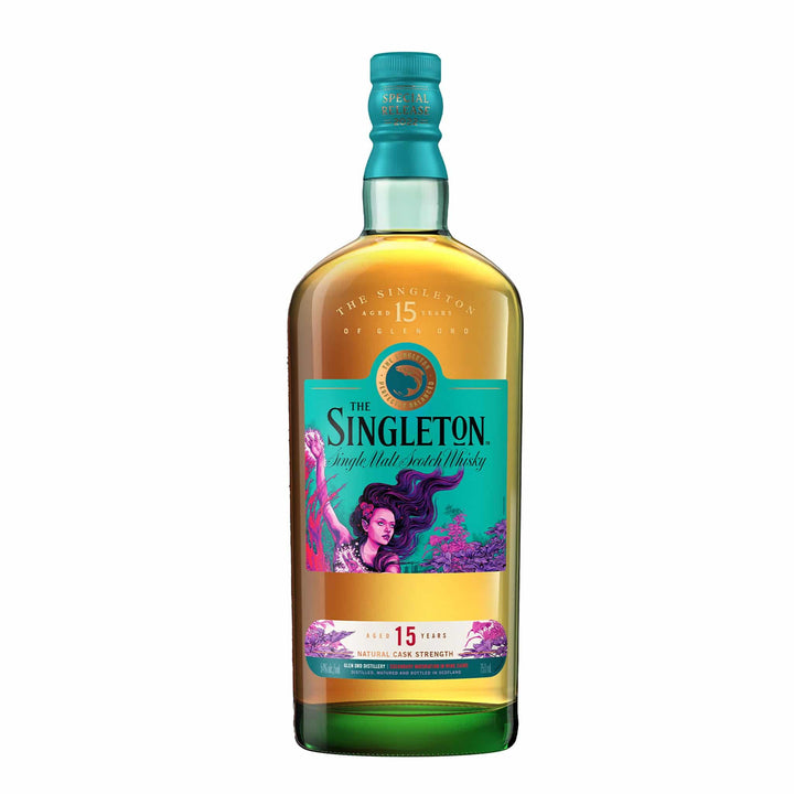 the-singleton-of-glen-ord-15-