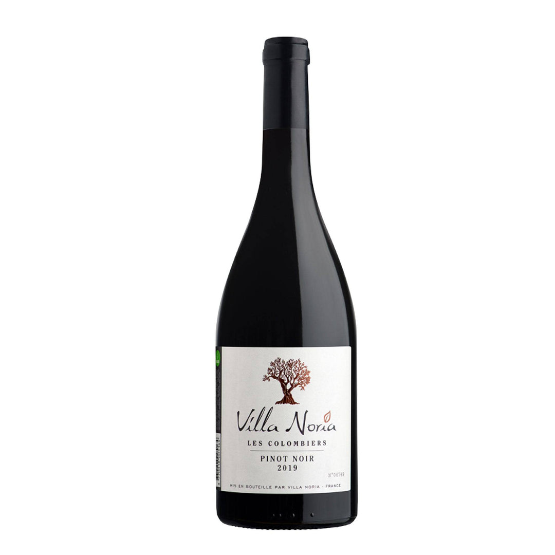 villa-noria-pinot-noir-