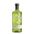 Whitley Neill Gooseberry Gin bottle with label, showcasing the distinctive design of the non-agency gin brand.