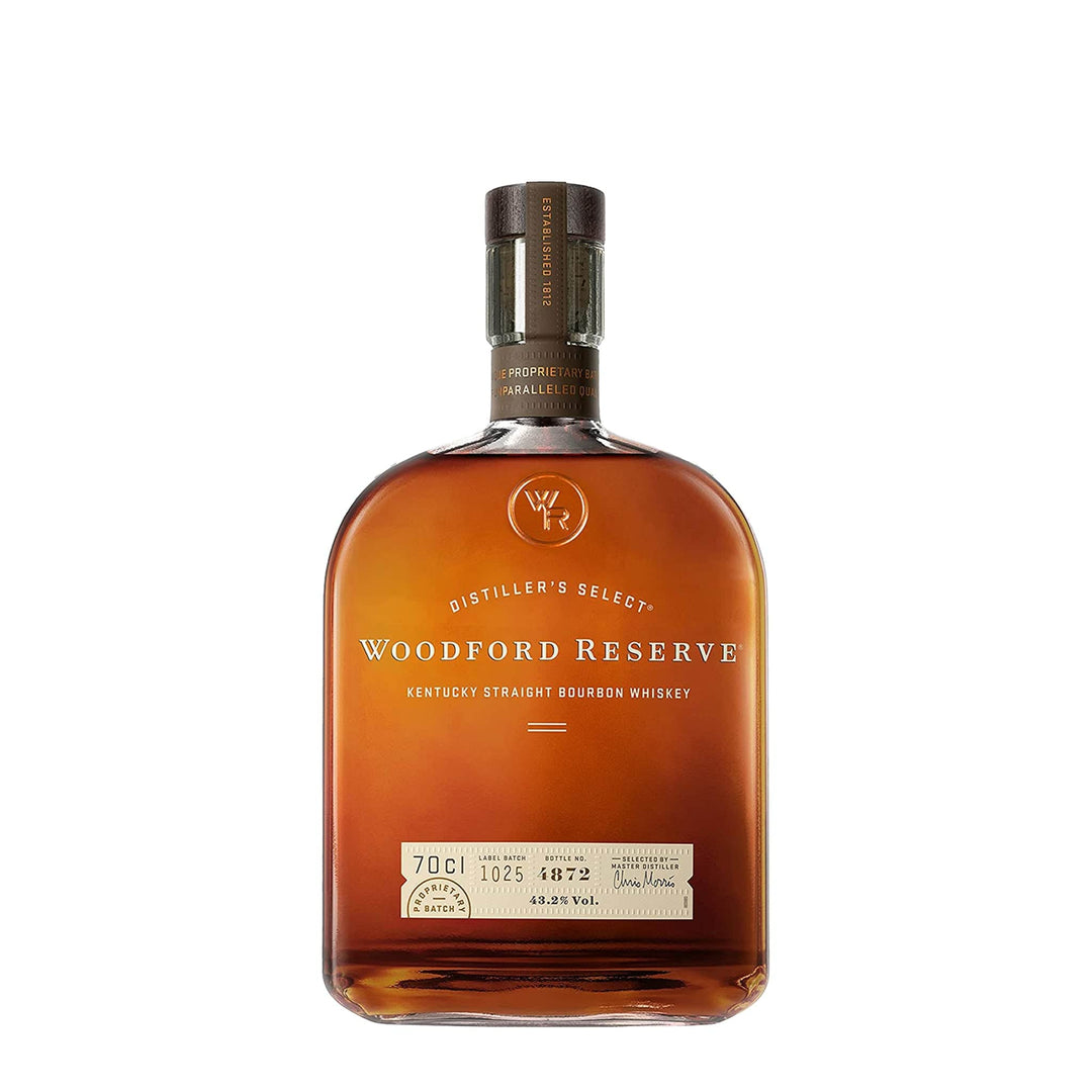 woodford-reserve-distiller-s-