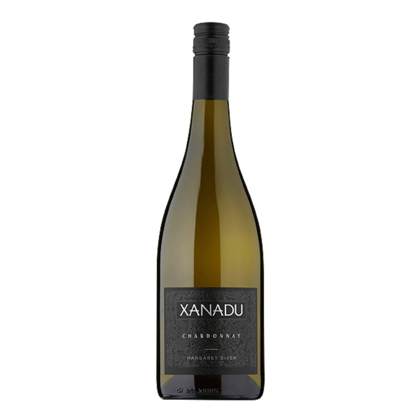 Xanadu Estate Chardonnay - Spiritly