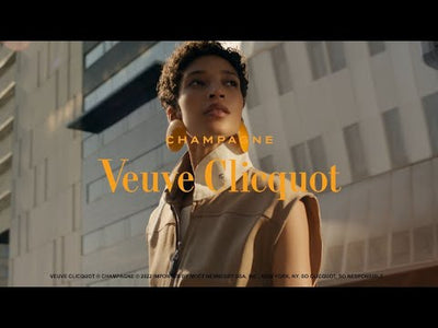 Veuve Clicquot Brut NV